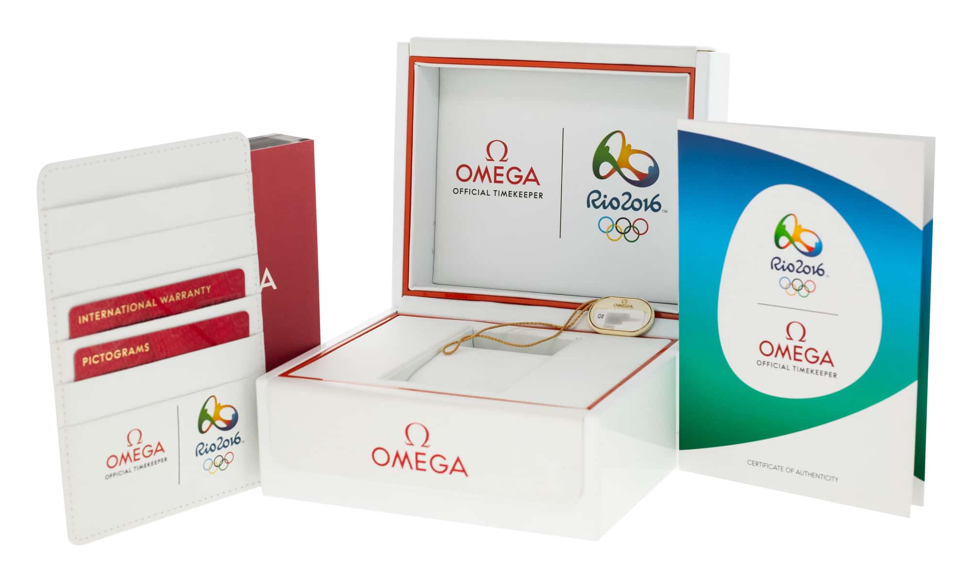 Omega Seamaster Diver 300m 522.30.41.20.01.001 Omega Seamaster Diver 300m 522.30.41.20.01.001